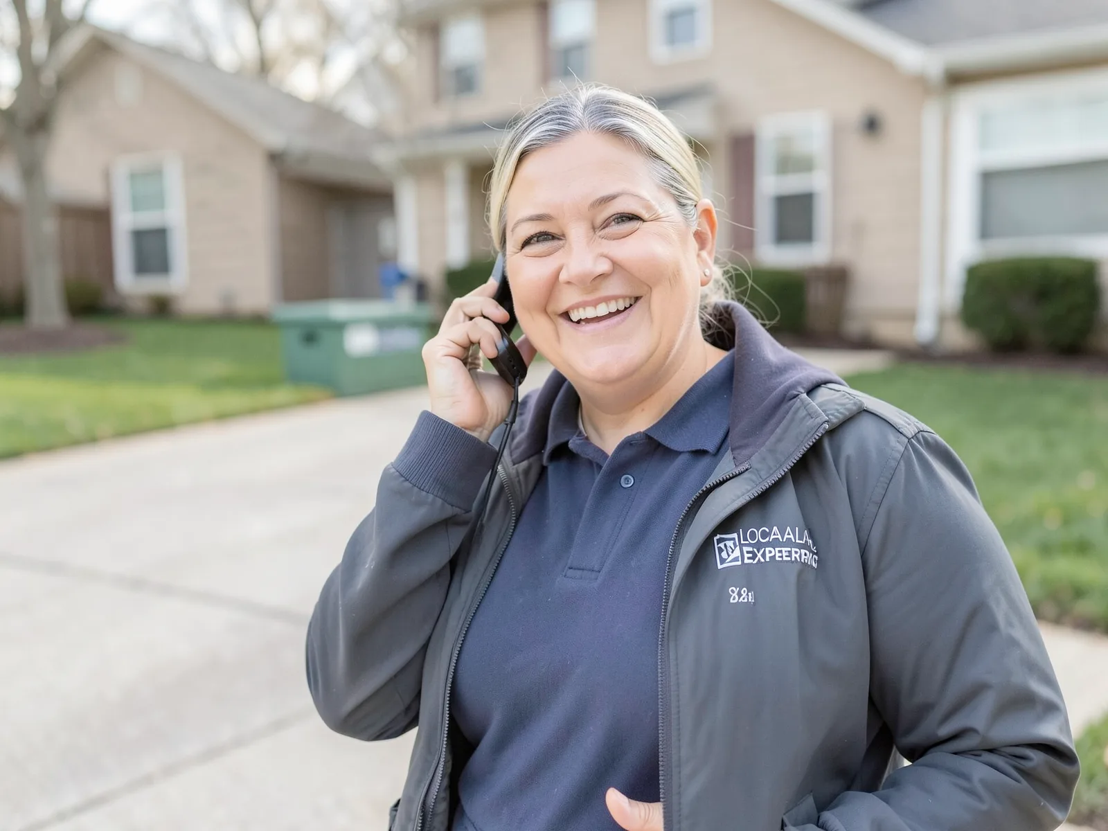 24/7 HVAC Repair & AC Replacement Cranford, NJ FAQs